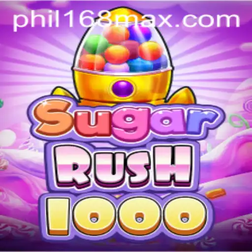 Unveiling SugarRush1000