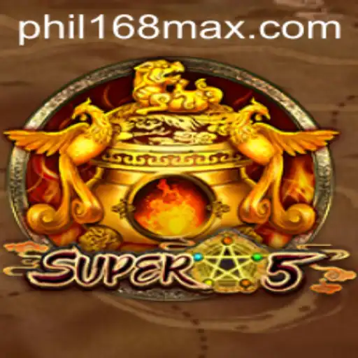 Discover the Thrills of Super5: A New Era of Gaming