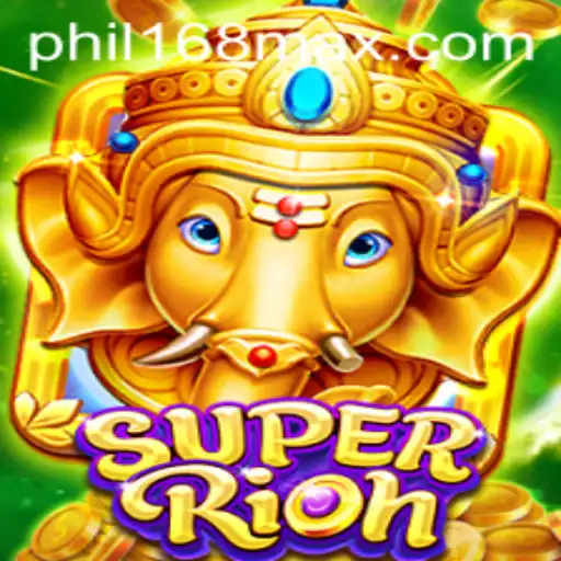 Discovering the Excitement and Rules of SuperRich: A Dive into the Game Popularity Influenced by phil168