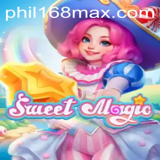 SweetMagic: A Deep Dive into the World of Phil168