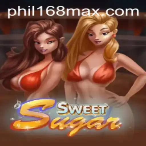 SweetSugar: The Ultimate Gaming Experience