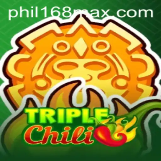 Discover the Excitement of TripleChili: A Comprehensive Guide