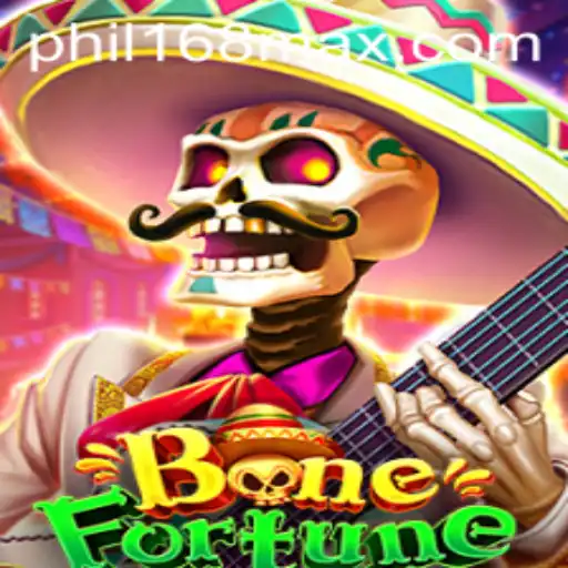 Unveiling BoneFortune Game