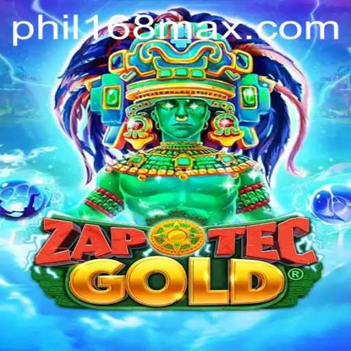 Unveiling the Mystery of ZapOtecGold: A Thrilling Adventure