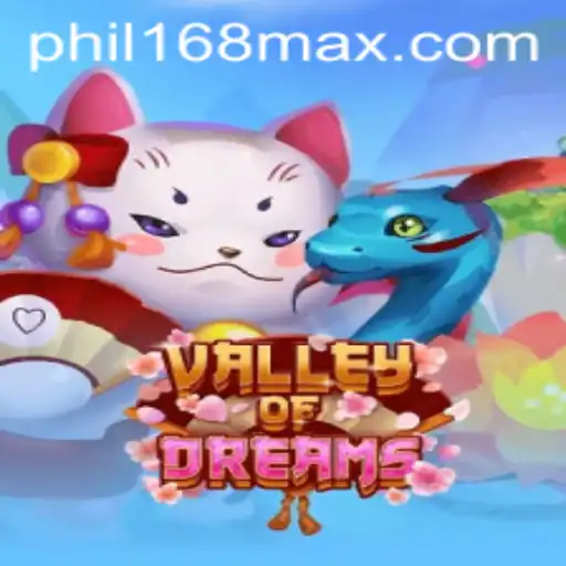 Explore the Enchanting World of ValleyofDreams: An In-Depth Guide