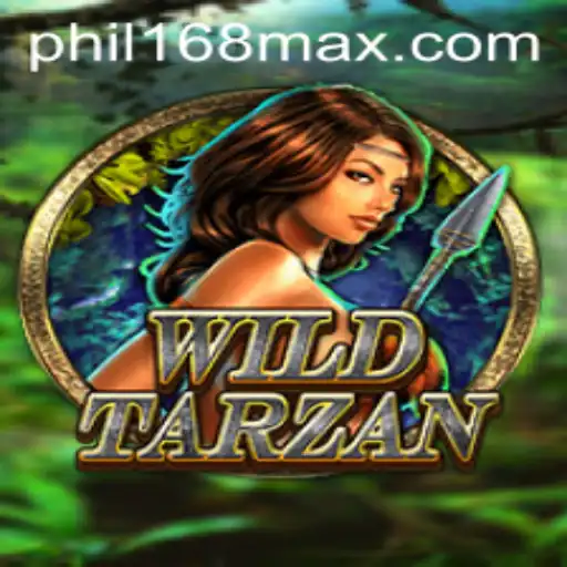 Exploring the Adventure of WildTarzan: An In-Depth Guide