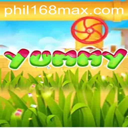 Exploring the Delicious World of 'Yummy': An Engaging Gaming Experience