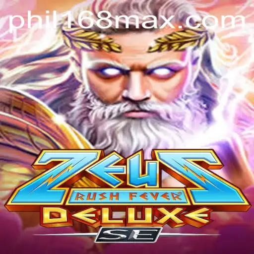 Embark on a Thrilling Adventure with ZeusRushFeverDeluxeSE