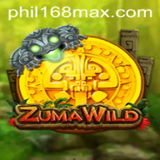 ZumaWild: Exploring the Vibrant World of Phil168