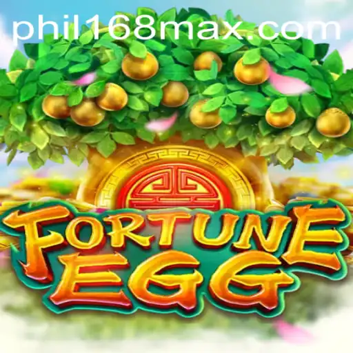 Discover the Exciting World of FortuneEgg: A New Era in Gaming with Phil168