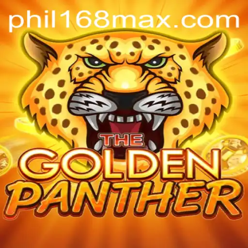 Unveiling the Thrills of GOLDENPANTHER: A Comprehensive Guide with Phil168 Insights