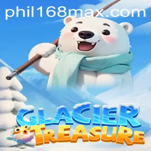 Exploring GlacierTreasure: The Icy Quest of Hidden Riches