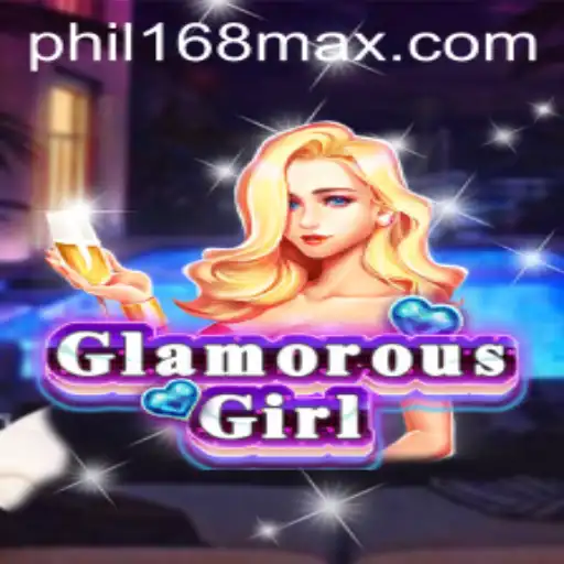 GlamorousGirl: Dive into the Elegant World of Fashion Gaming