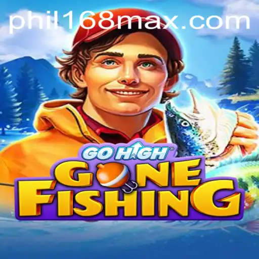 Discover the Thrills of GoHighGoneFishing: A Modern Twist on Tradition