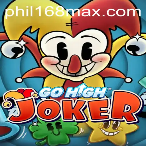 Discovering the World of GoHighJoker: An In-Depth Look at an Innovative Game