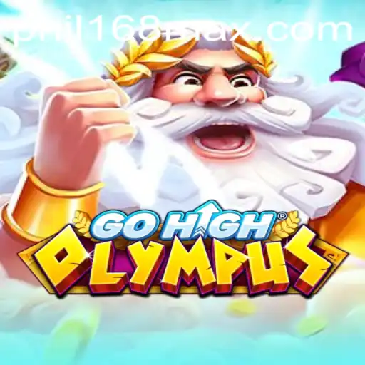 Exploring the Enchanting World of GoHighOlympus: A Modern Gaming Phenomenon