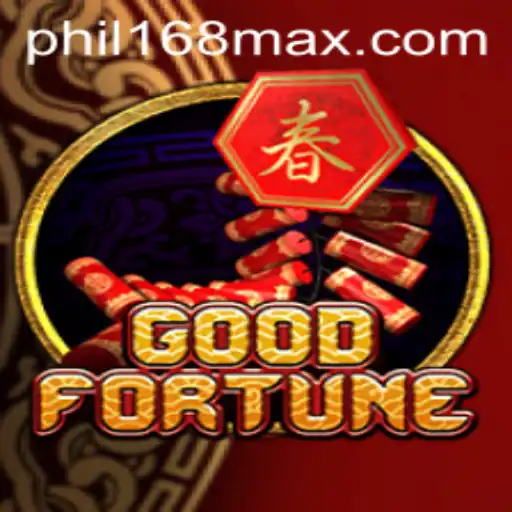 Discover the Enchanting World of GoodFortune with Phil168
