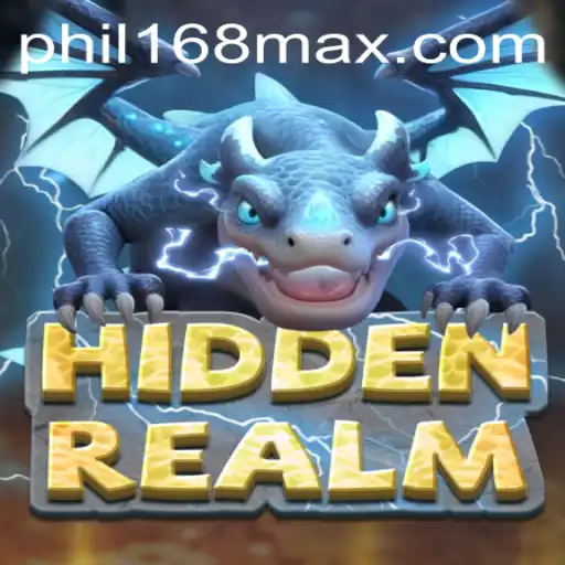 Unveiling the Mysteries of HiddenRealm: The Enchanting World of Adventure