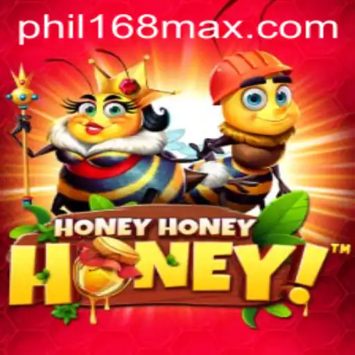 An In-Depth Look into the World of HoneyHoneyHoney