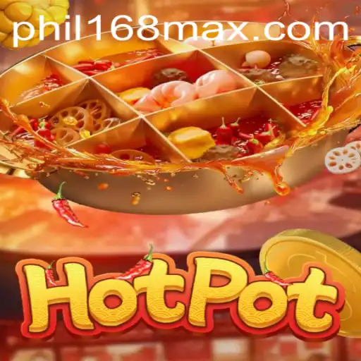Exploring Hotpot: The Exciting New Game 'phil168'