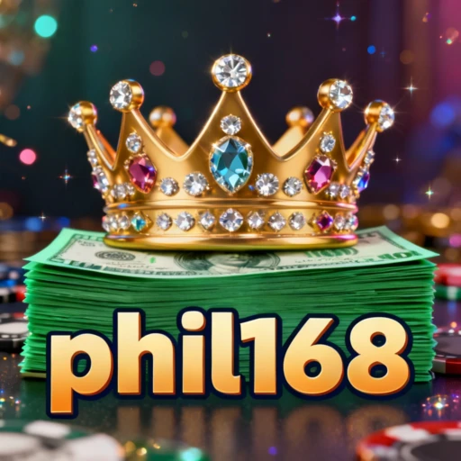 phil168