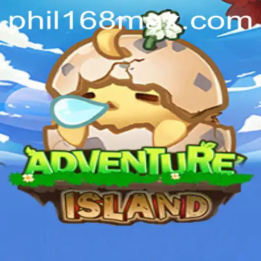 Exciting Ventures in IslandsAdventure: A Deep Dive into phil168