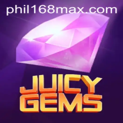 Discover the Sparkling World of JuicyGems: An Enthralling Gaming Experience