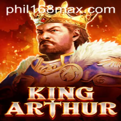 King Arthur: An Epic Game Adventure