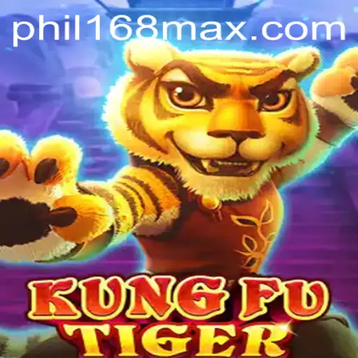 Discover the Exciting World of KungFuTiger: Gameplay, Features, and More