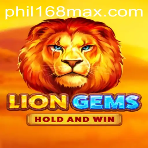 Exploring LionGems: A Comprehensive Guide to This Exciting Game