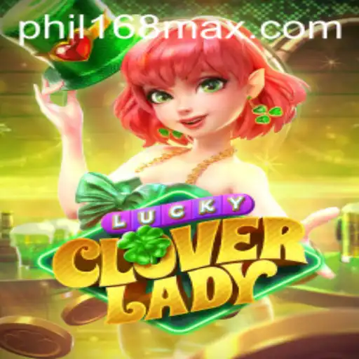 Discover the Enchantment of LuckyCloverLady: A Journey into Serendipitous Gaming