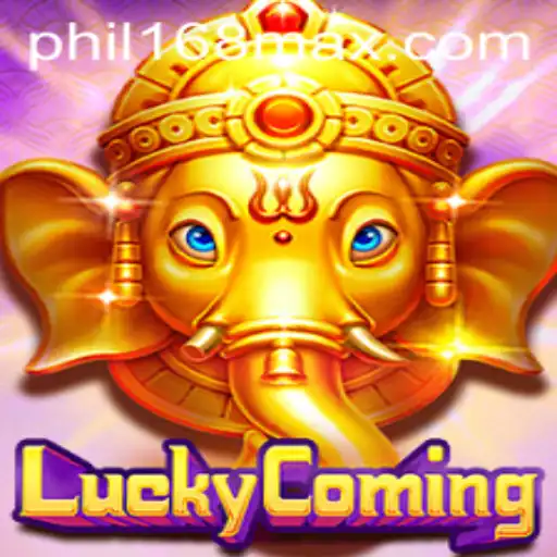 Discover the Excitement of LuckyComing: A New Gaming Adventure with phil168