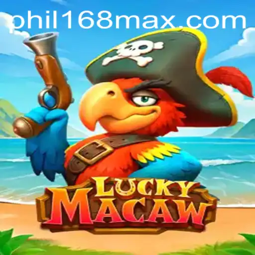 An In-Depth Exploration of the Exciting Game LuckyMacaw