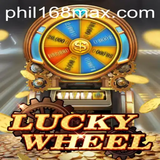 Discover the Excitement of LuckyWheel with Phil168