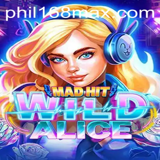 Exploring the Excitement of MadHitWildAlice: A Comprehensive Guide