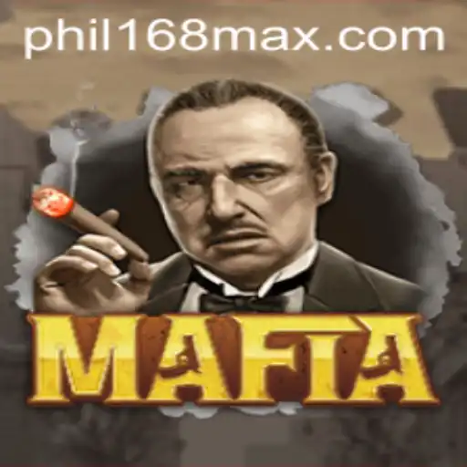 Unveiling the Thrills of Mafia: A Classic Game Revitalized in Modern Times