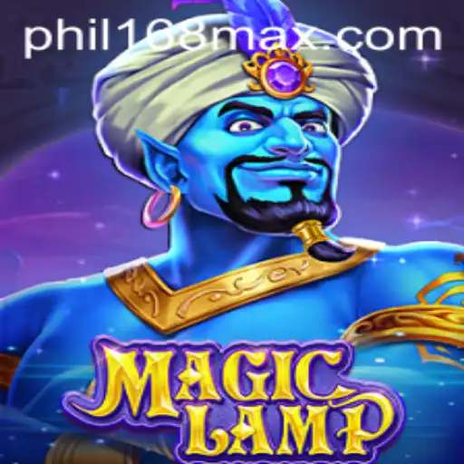 Discover the Enchanting World of MagicLamp: Game Overview, Introduction, and Rules