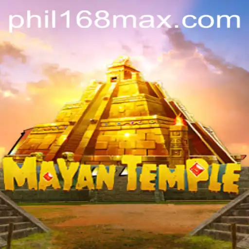 Exploring the World of MayanTemple: An Adventure Awaits