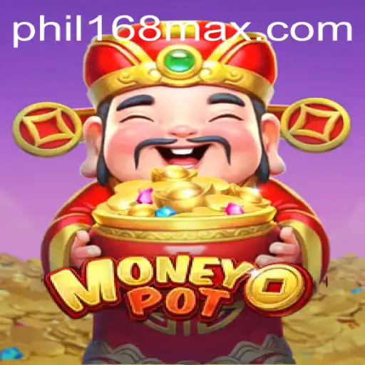 Discover MoneyPot: A Revolutionary Gaming Experience with Phil168