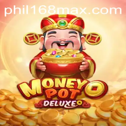 Explore the Thrilling World of MoneyPotDELUXE: A Comprehensive Overview