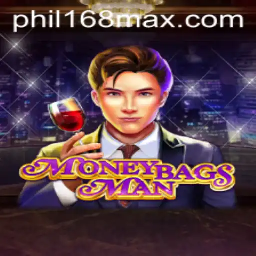 MoneybagsMan: An Exciting Dive into Strategy and Wealth