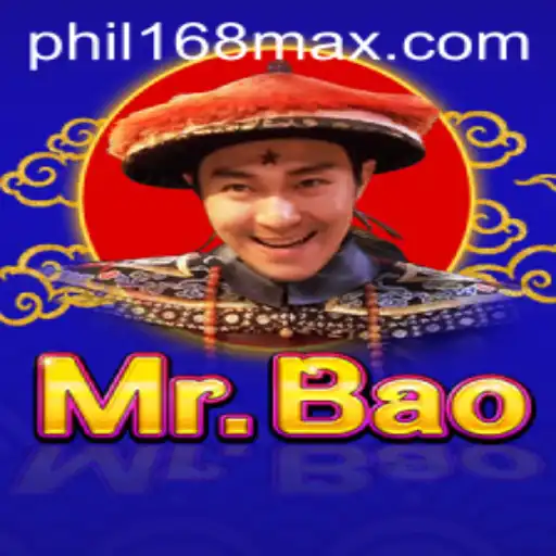 Discovering the Exciting Realm of MrBao with phil168