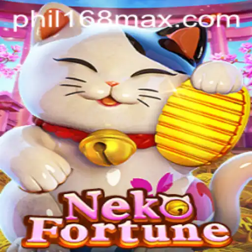 Discover the Magic of NekoFortune and the Rising Influence of phil168