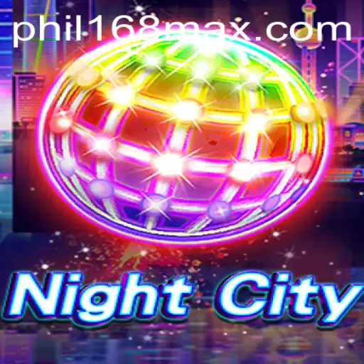 Discover the Thrilling World of NightCity with Phil168: An Enthralling Gaming Experience
