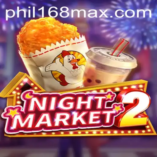 Unveiling the Excitement of NightMarket2: A Unique Gaming Experience