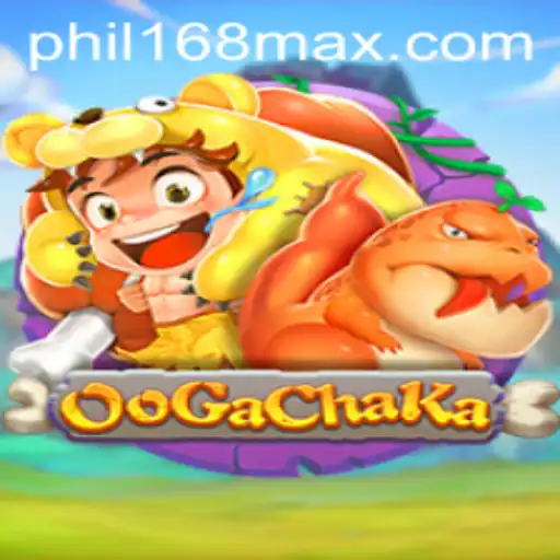 The Enchanting World of OoGaChaKa: A Guide to Adventure