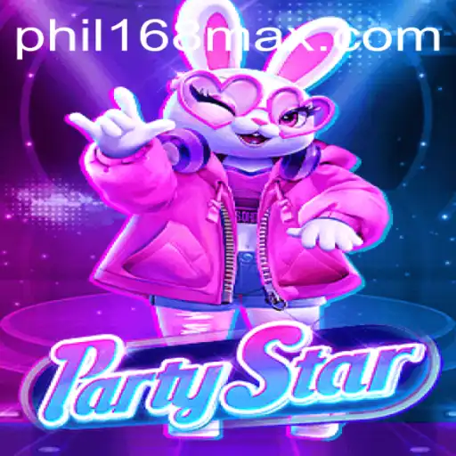 PartyStar: Revolutionizing Interactive Social Gaming