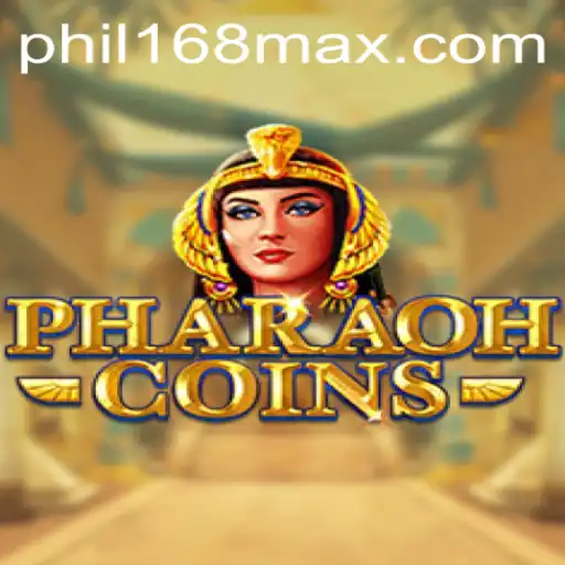 PharaohCoins: A Journey Through Ancient Treasures