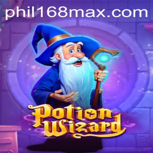 Discover the Magical World of PotionWizard: An In-Depth Look