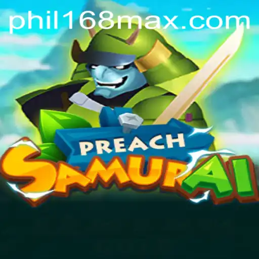 Exploring the World of PreachSamurai: An Epic Gaming Experience
